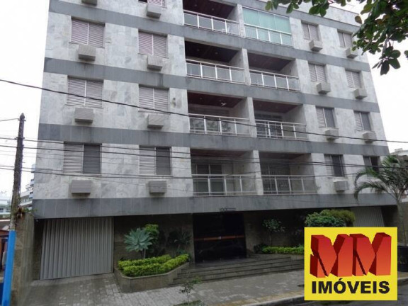 Cobertura com 3 Quartos à Venda, 120 m² em Algodoal - Cabo Frio