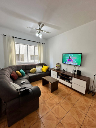 Imagem Apartamento com 2 Quartos à Venda, 63 m² em Jordanópolis - São Bernardo Do Campo