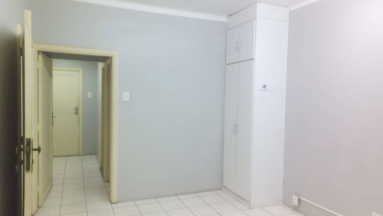 Imagem Sala Comercial à Venda, 70 m² em Centro - Rio De Janeiro Imagem Sala Comercial à Venda, 70 m² em Centro - Rio De Janeiro