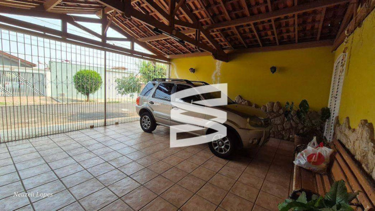 Imagem Casa com 3 Quartos à Venda, 349 m² em Nova Piracicaba - Piracicaba Imagem Casa com 3 Quartos à Venda, 349 m² em Nova Piracicaba - Piracicaba