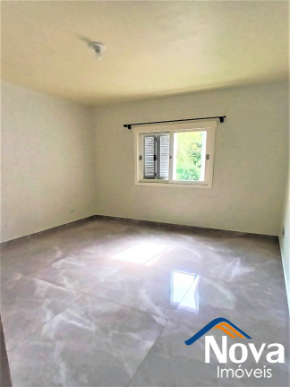 Imagem Imóvel com 3 Quartos para Alugar, 100 m² em Centro - Nova Petrópolis