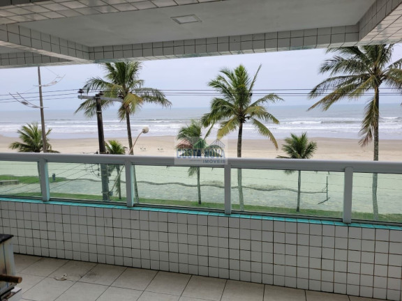 Imagem Apartamento com 2 Quartos à Venda, 70 m²