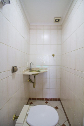 Imagem Apartamento com 4 Quartos à Venda, 139 m² em Saúde - São Paulo Imagem Apartamento com 4 Quartos à Venda, 139 m² em Saúde - São Paulo