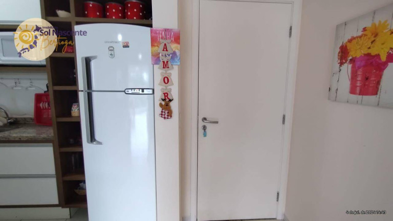 Imagem Apartamento com 2 Quartos à Venda ou Locação, 75 m² em Indaiá - Bertioga Imagem Apartamento com 2 Quartos à Venda ou Locação, 75 m² em Indaiá - Bertioga