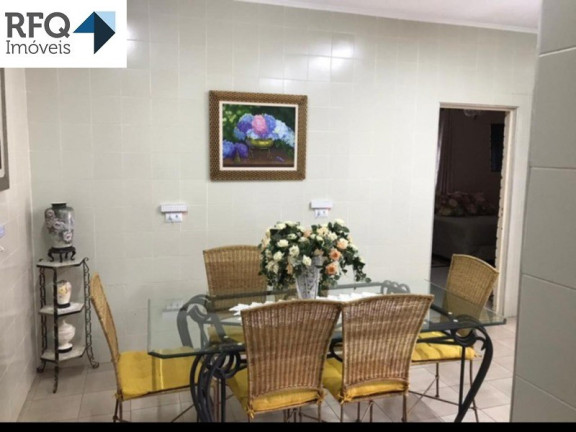 Imagem Imóvel com 3 Quartos à Venda, 250 m² em Jardim Das Palmeiras (zona Sul) - São Paulo