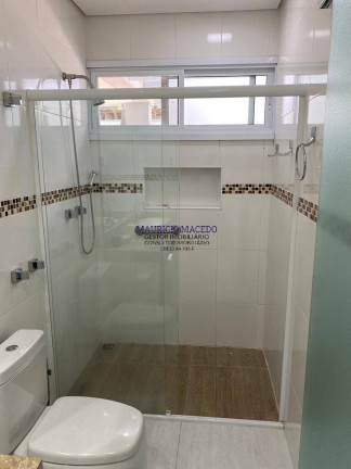 Imagem Casa com 4 Quartos à Venda, 560 m² em Alphaville 5  - Barueri