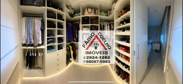 Imagem Apartamento com 2 Quartos à Venda, 68 m² em Santo Amaro - São Paulo Imagem Apartamento com 2 Quartos à Venda, 68 m² em Santo Amaro - São Paulo