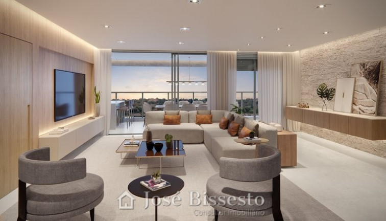 Imagem Casa com 3 Quartos à Venda, 277 m² em Tamboré - Santana De Parnaíba Imagem Casa com 3 Quartos à Venda, 277 m² em Tamboré - Santana De Parnaíba