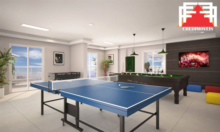 Imagem Apartamento com 2 Quartos à Venda, 97 m² em Aviacao - Praia Grande Imagem Apartamento com 2 Quartos à Venda, 97 m² em Aviacao - Praia Grande