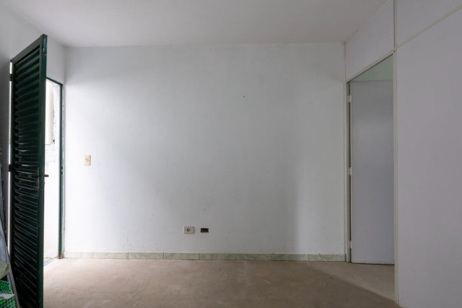 Imagem Casa com 4 Quartos à Venda, 60 m² em Vila Progredior - São Paulo