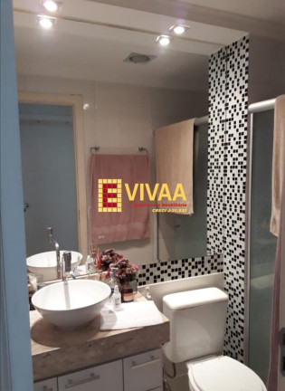 Imagem Apartamento com 2 Quartos à Venda, em São José Do Rio Preto Imagem Apartamento com 2 Quartos à Venda, em São José Do Rio Preto