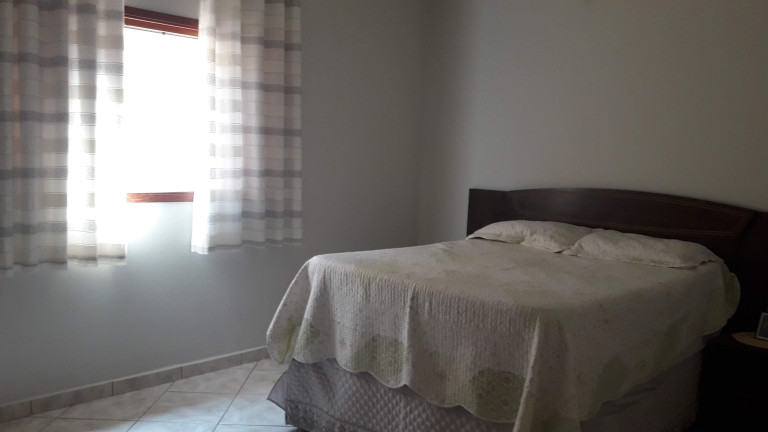Imagem Casa com 3 Quartos à Venda, 170 m² em Residencial Monte Verde - Indaiatuba Imagem Casa com 3 Quartos à Venda, 170 m² em Residencial Monte Verde - Indaiatuba