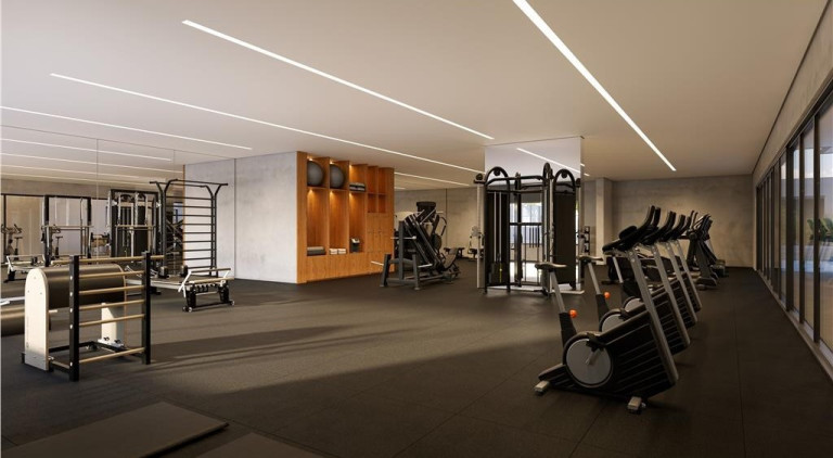Imagem Imóvel com 3 Quartos à Venda, 108 m² em Vila Do Golf - Ribeirão Preto Imagem Imóvel com 3 Quartos à Venda, 108 m² em Vila Do Golf - Ribeirão Preto
