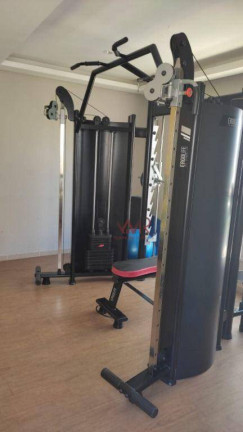 Imagem Apartamento com 2 Quartos à Venda, 45 m² em Vila Prudente - São Paulo Imagem Apartamento com 2 Quartos à Venda, 45 m² em Vila Prudente - São Paulo