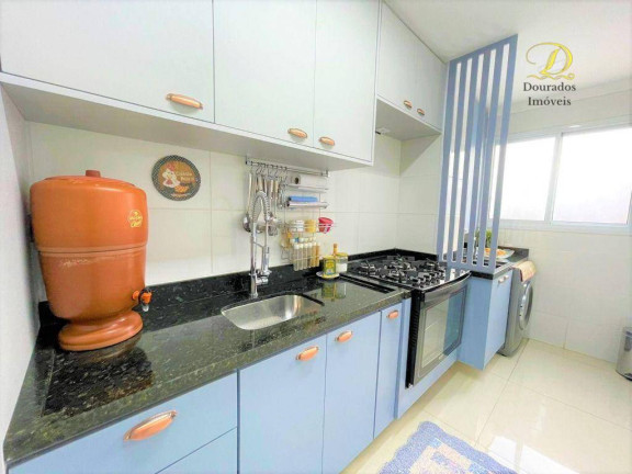 Imagem Apartamento com 2 Quartos à Venda, 75 m² em Canto Do Forte - Praia Grande Imagem Apartamento com 2 Quartos à Venda, 75 m² em Canto Do Forte - Praia Grande