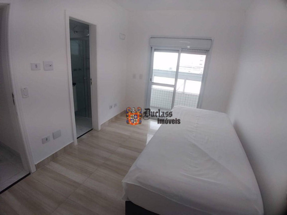 Imagem Apartamento com 3 Quartos à Venda, 140 m² em Guilhermina - Praia Grande Imagem Apartamento com 3 Quartos à Venda, 140 m² em Guilhermina - Praia Grande