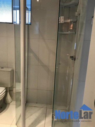 Imagem Apartamento com 2 Quartos à Venda, 70 m² em Pinheiros - São Paulo