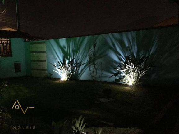 Imagem Casa com 3 Quartos à Venda, 210 m² em Poiares - Caraguatatuba Imagem Casa com 3 Quartos à Venda, 210 m² em Poiares - Caraguatatuba