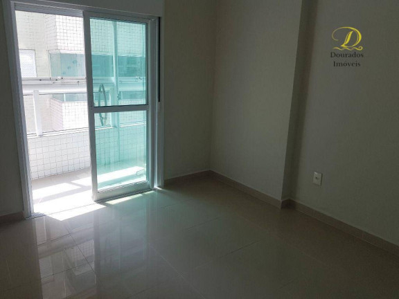 Imagem Apartamento com 2 Quartos à Venda, 86 m² em Aviação - Praia Grande