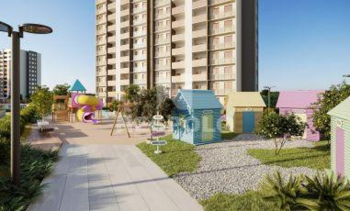 Imagem Apartamento com 2 Quartos à Venda, 58 m² em São Vicente - Itajai Imagem Apartamento com 2 Quartos à Venda, 58 m² em São Vicente - Itajai