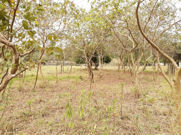 Imagem Terreno à Venda, 455 m² em Vale Verde - Ipaba Imagem Terreno à Venda, 455 m² em Vale Verde - Ipaba