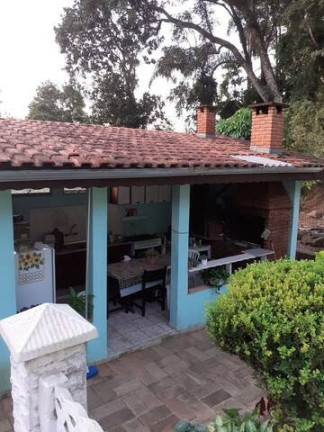 Imagem Chácara à Venda, 3.185 m² em Portão - Atibaia Imagem Chácara à Venda, 3.185 m² em Portão - Atibaia