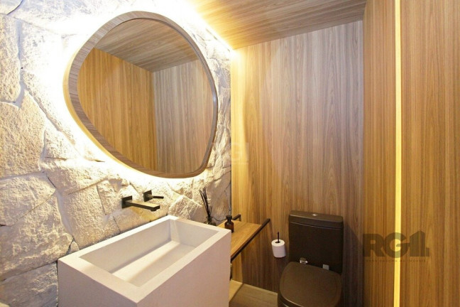 Imagem Apartamento com 3 Quartos à Venda, 151 m² em Menino Deus - Porto Alegre Imagem Apartamento com 3 Quartos à Venda, 151 m² em Menino Deus - Porto Alegre