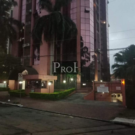 Imagem Sala Comercial para Alugar, 40 m² em Jardim Avelino - São Paulo Imagem Sala Comercial para Alugar, 40 m² em Jardim Avelino - São Paulo