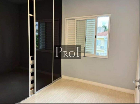 Imagem Sobrado com 3 Quartos à Venda, 200 m² em Jardim - Santo André