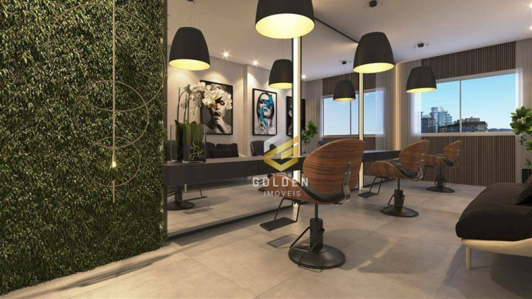 Imagem Apartamento com 3 Quartos à Venda, 115 m² em Perequê - Porto Belo Imagem Apartamento com 3 Quartos à Venda, 115 m² em Perequê - Porto Belo