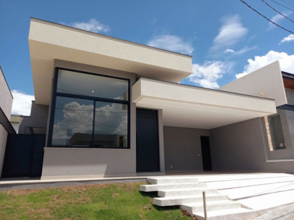 Casa com 3 Quartos à Venda, 150 m² em Bairro Do Grama - Caçapava