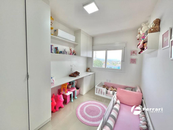 Imagem Apartamento com 2 Quartos à Venda, 98 m² em Navegantes - Capão Da Canoa