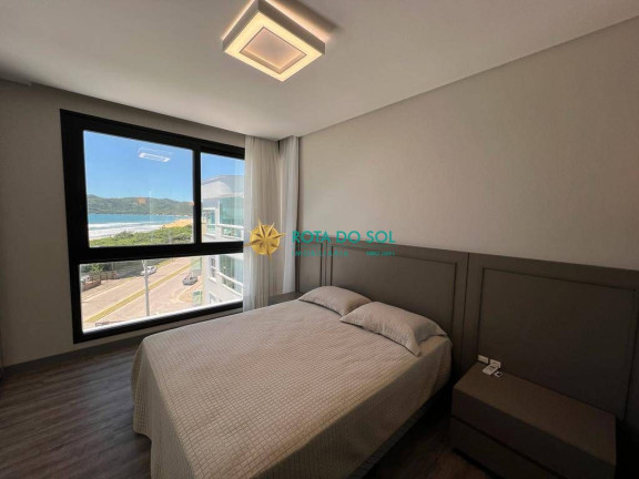 Imagem Cobertura com 4 Quartos à Venda, 180 m² em Canto Grande - Bombinhas Imagem Cobertura com 4 Quartos à Venda, 180 m² em Canto Grande - Bombinhas
