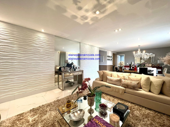 Imagem Apartamento com 3 Quartos à Venda, 171 m² em Butantã - São Paulo Imagem Apartamento com 3 Quartos à Venda, 171 m² em Butantã - São Paulo