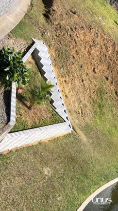 Imagem Fazenda à Venda, 30.000 m² em Rio Novo - Aguas Mornas Imagem Fazenda à Venda, 30.000 m² em Rio Novo - Aguas Mornas