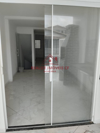Imagem Casa com 3 Quartos à Venda, 150 m² em Peró - Cabo Frio Imagem Casa com 3 Quartos à Venda, 150 m² em Peró - Cabo Frio