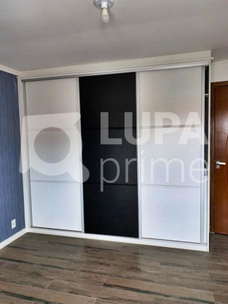 Imagem Casa com 2 Quartos à Venda, 111 m² em Vila Maria Baixa - São Paulo Imagem Casa com 2 Quartos à Venda, 111 m² em Vila Maria Baixa - São Paulo