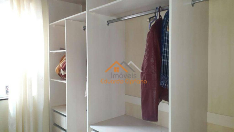Imagem Casa com 4 Quartos à Venda, 199 m² em Prainha - Caraguatatuba