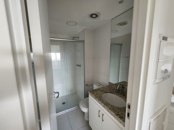 Imagem Apartamento com 2 Quartos à Venda, 69 m² em água Branca - São Paulo Imagem Apartamento com 2 Quartos à Venda, 69 m² em água Branca - São Paulo