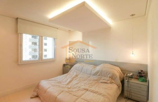 Imagem Apartamento com 3 Quartos à Venda, 135 m² em Santa Teresinha - São Paulo Imagem Apartamento com 3 Quartos à Venda, 135 m² em Santa Teresinha - São Paulo