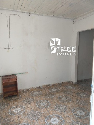 Imagem Casa com 2 Quartos à Venda, 98 m² em Jardim Rincão - Arujá Imagem Casa com 2 Quartos à Venda, 98 m² em Jardim Rincão - Arujá