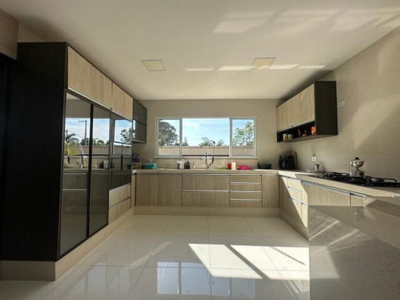 Imagem Sobrado com 3 Quartos à Venda, 214 m² em Chácaras Reunidas Guaio - Suzano Imagem Sobrado com 3 Quartos à Venda, 214 m² em Chácaras Reunidas Guaio - Suzano