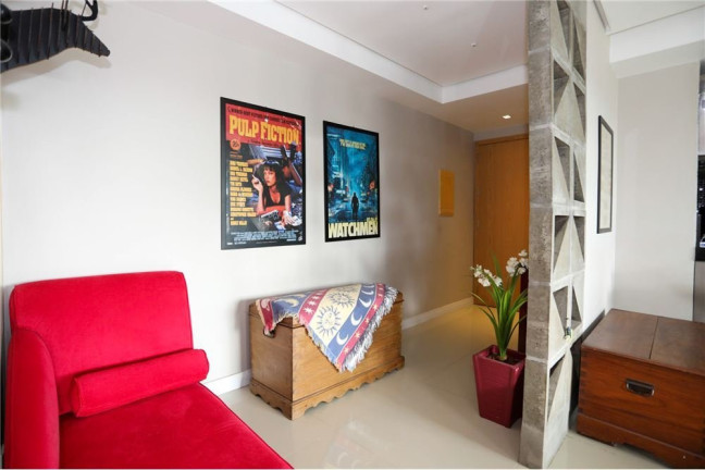 Imagem Apartamento com 3 Quartos à Venda, 85 m² em Jardim Lindóia - Porto Alegre Imagem Apartamento com 3 Quartos à Venda, 85 m² em Jardim Lindóia - Porto Alegre