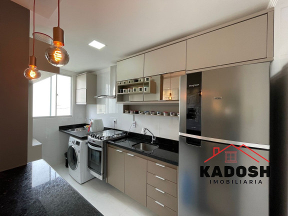 Imagem Apartamento com 2 Quartos à Venda, 45 m² em Santa Mônica - Feira De Santana Imagem Apartamento com 2 Quartos à Venda, 45 m² em Santa Mônica - Feira De Santana