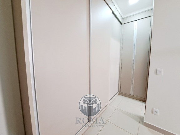 Imagem Imóvel com 3 Quartos à Venda, 145 m² em Villa Romana - Ribeirão Preto Imagem Imóvel com 3 Quartos à Venda, 145 m² em Villa Romana - Ribeirão Preto