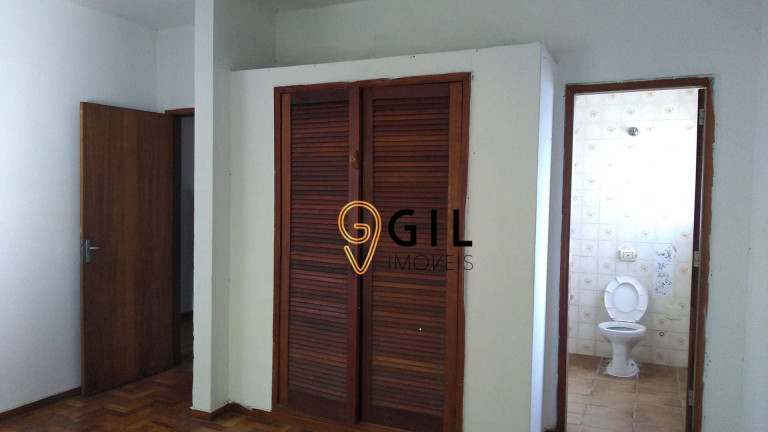 Imagem Casa com 4 Quartos à Venda ou Locação, 600 m² em Jardim Santa Maria - Jacareí Imagem Casa com 4 Quartos à Venda ou Locação, 600 m² em Jardim Santa Maria - Jacareí
