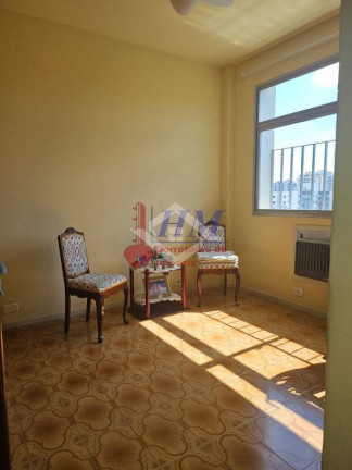 Imagem Apartamento com 2 Quartos à Venda, 70 m² em Cachambi - Rio De Janeiro Imagem Apartamento com 2 Quartos à Venda, 70 m² em Cachambi - Rio De Janeiro