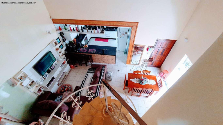 Imagem Casa com 3 Quartos à Venda, 245 m² em Cidade Nova Peruíbe - Peruíbe Imagem Casa com 3 Quartos à Venda, 245 m² em Cidade Nova Peruíbe - Peruíbe