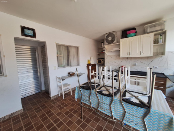 Imagem Apartamento com 19 Quartos à Venda, 704 m² em Martim De Sá - Caraguatatuba Imagem Apartamento com 19 Quartos à Venda, 704 m² em Martim De Sá - Caraguatatuba