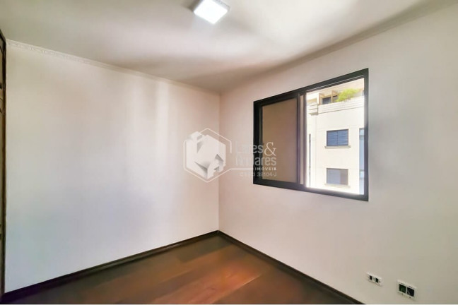 Imagem Apartamento com 3 Quartos à Venda, 128 m² em Vila Clementino - São Paulo Imagem Apartamento com 3 Quartos à Venda, 128 m² em Vila Clementino - São Paulo